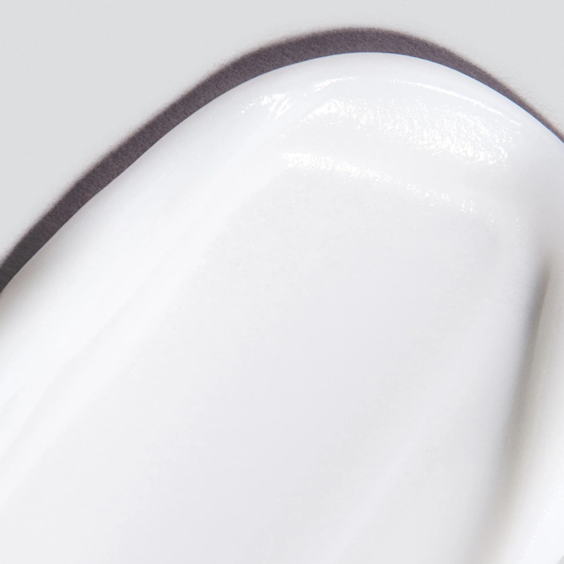 Multivitamin Power Firm Eye Cream 15ml