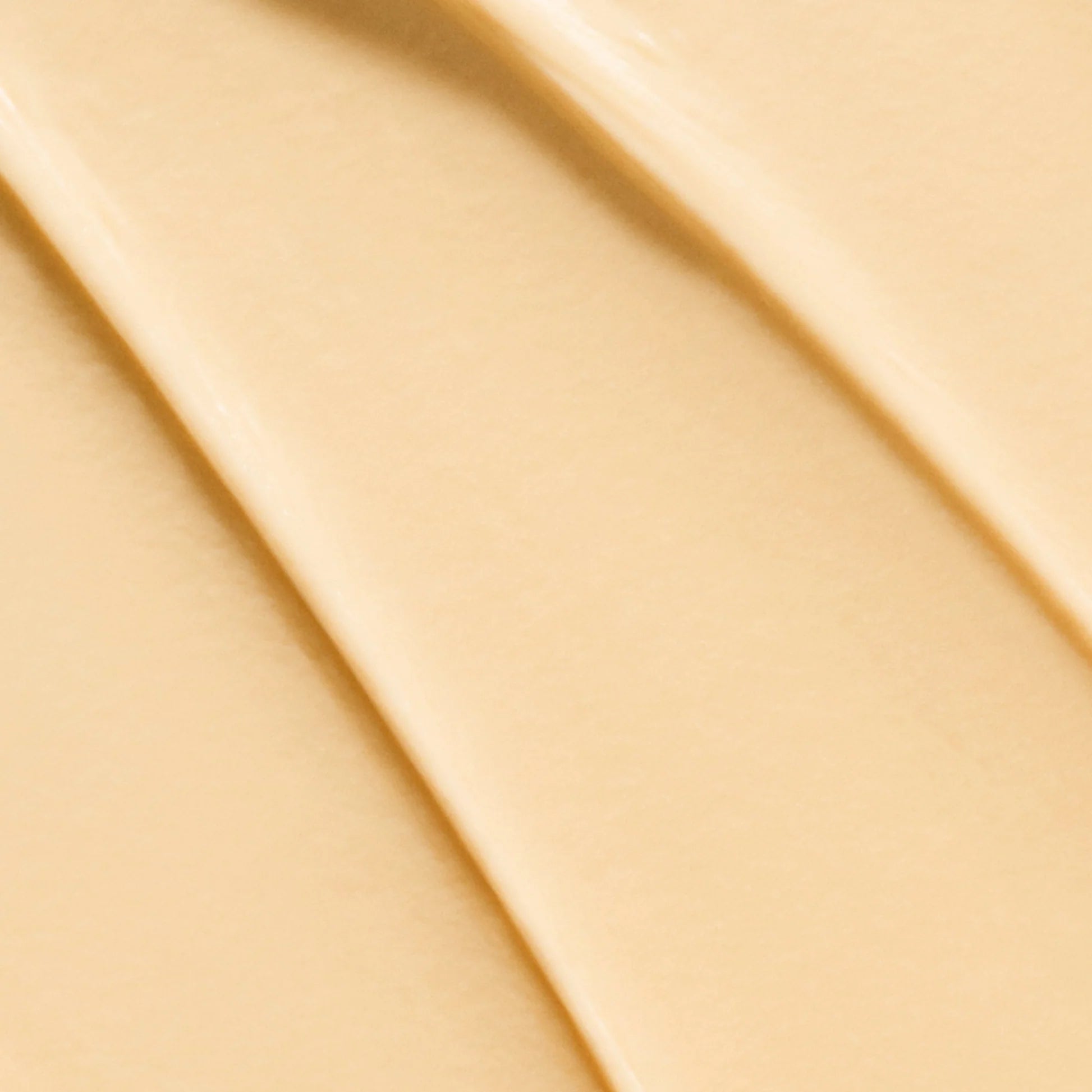 Multivitamin Power Recovery Masque 75ml