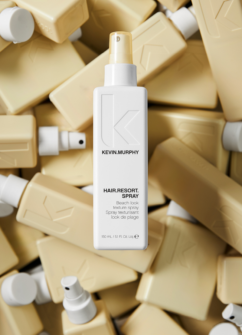 HAIR.RESORT.SPRAY