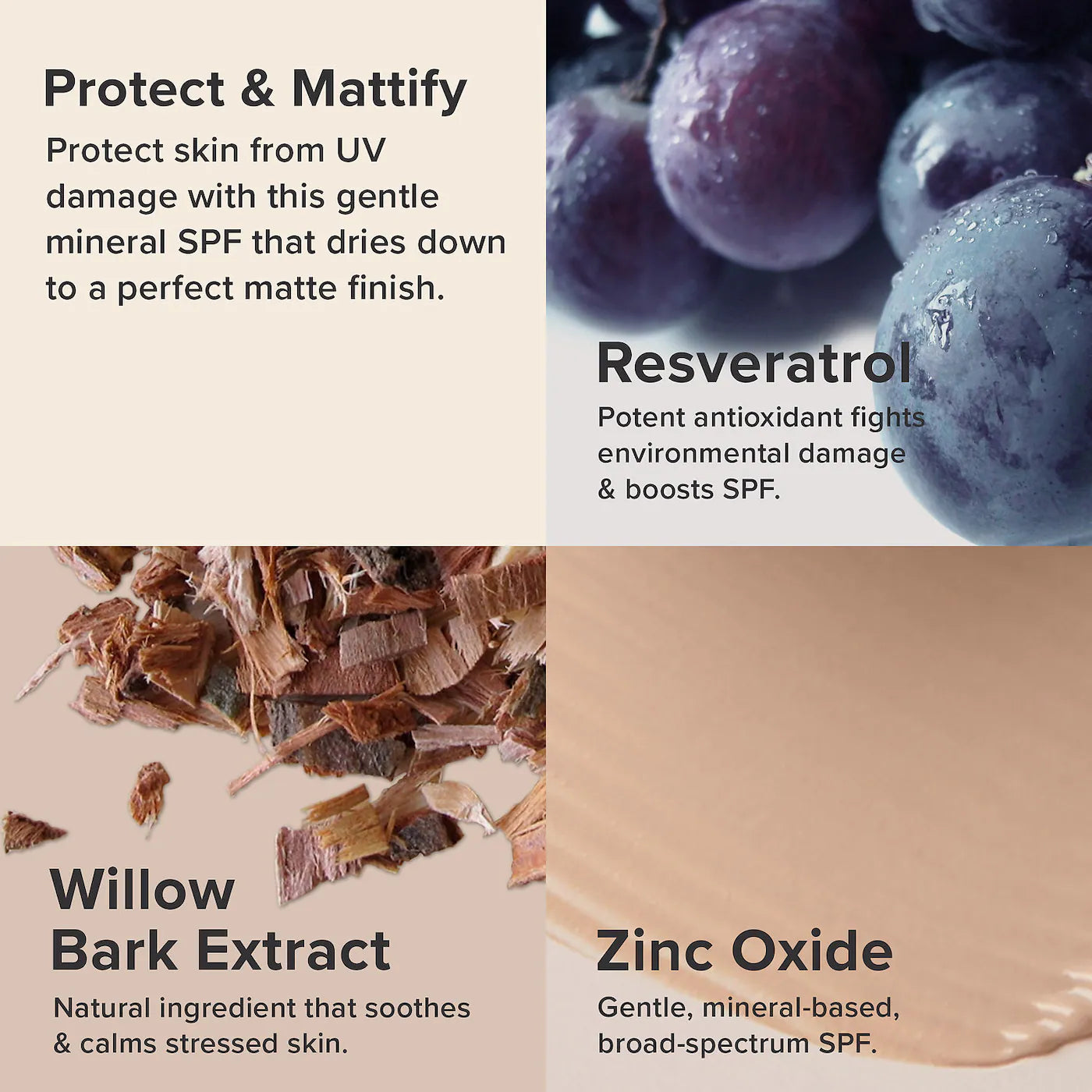 RESIST Super-Light Daily Wrinkle Defense Face Sunscreen SPF 30