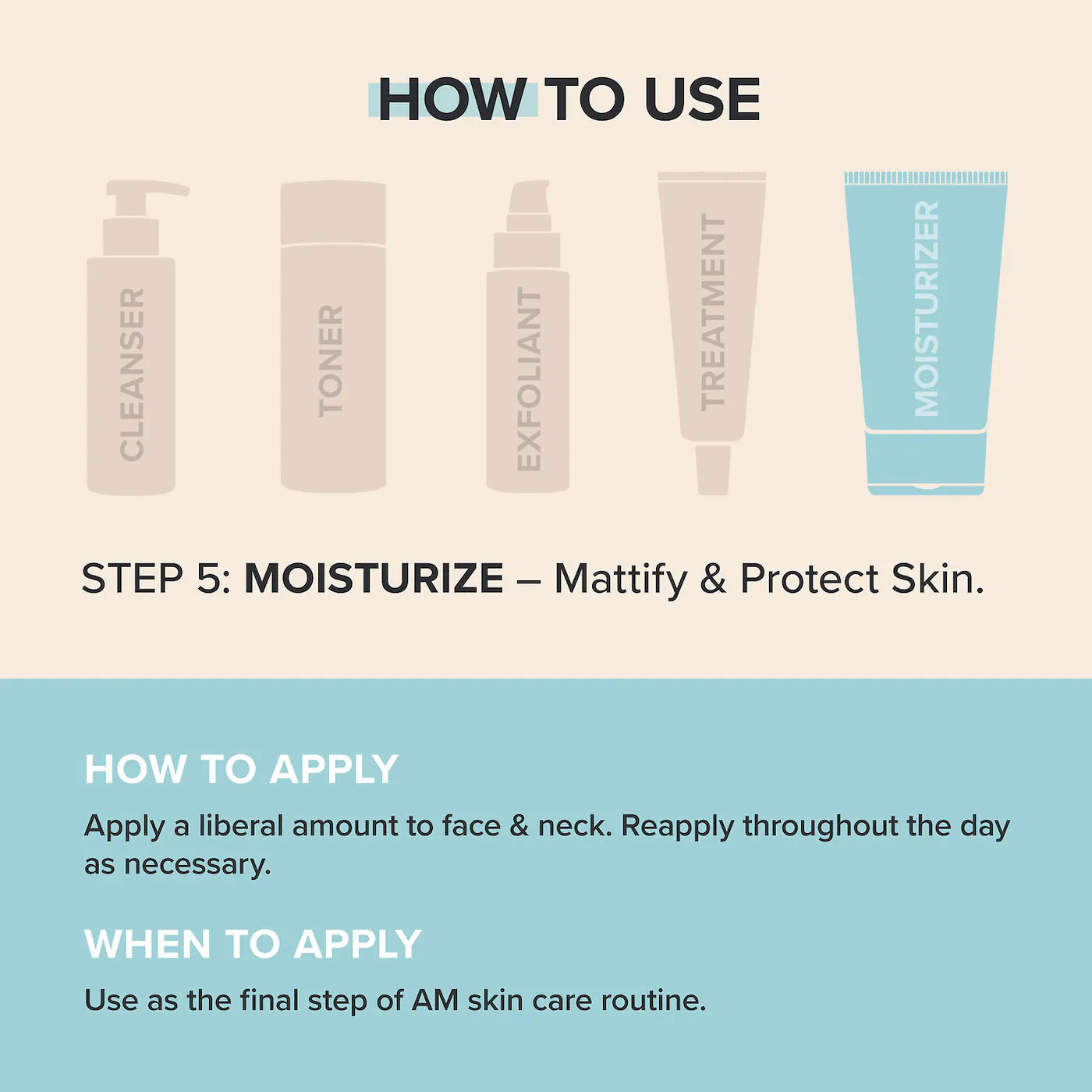 RESIST Super-Light Daily Wrinkle Defense Face Sunscreen SPF 30