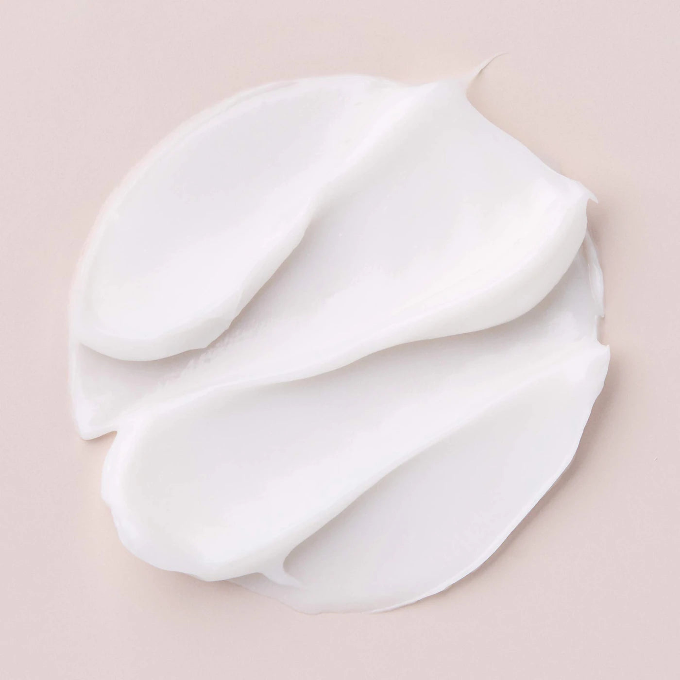 Weightless Body Treatment 2% BHA