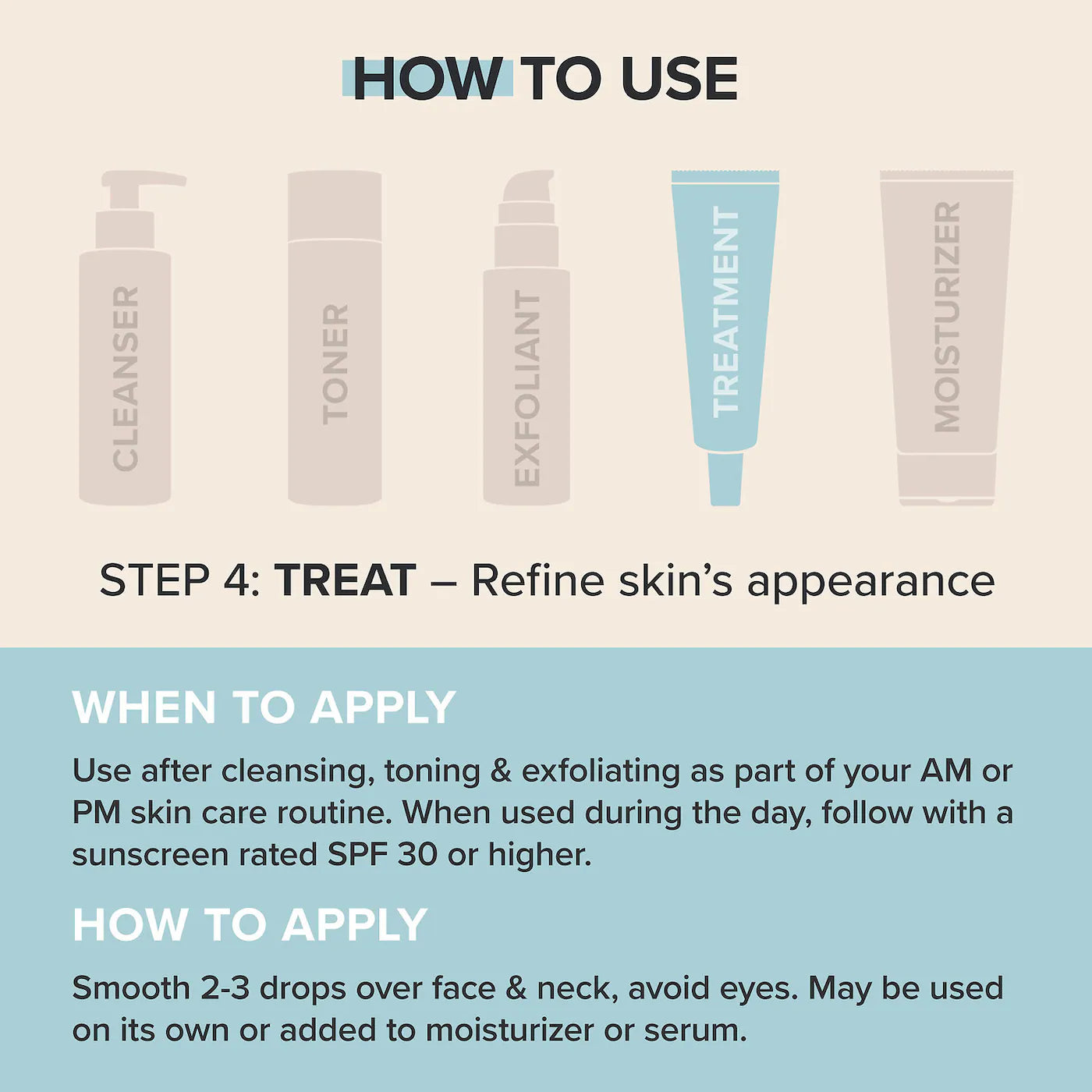 10% Niacinamide Booster