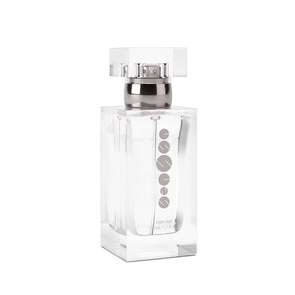 Perfume Men M007 - Inspired by Hugo Boss Boss