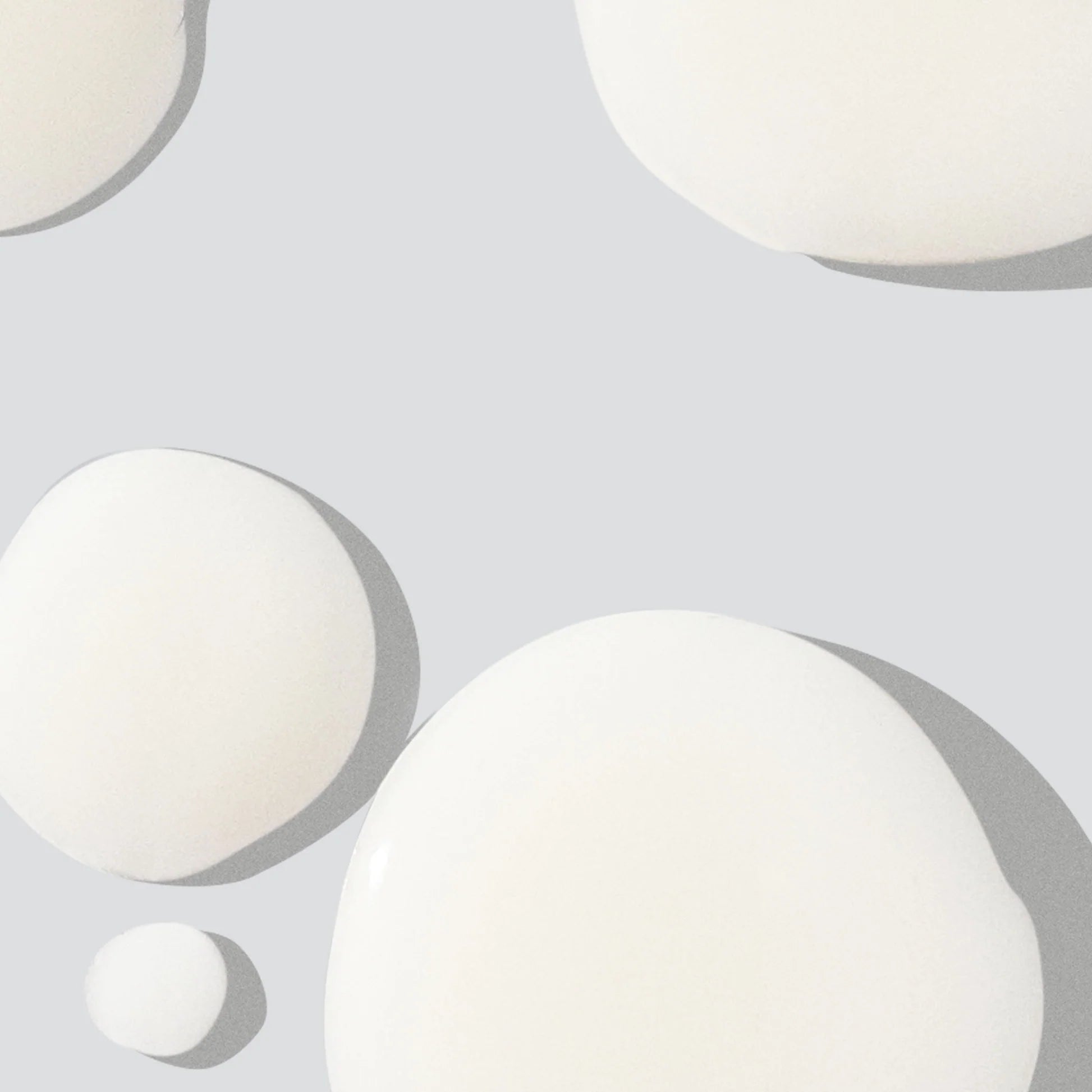 Powerbright Dark Spot Serum