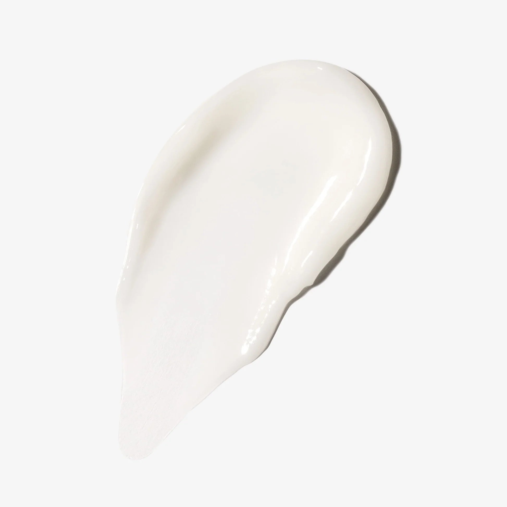 Powerbright Overnight Cream