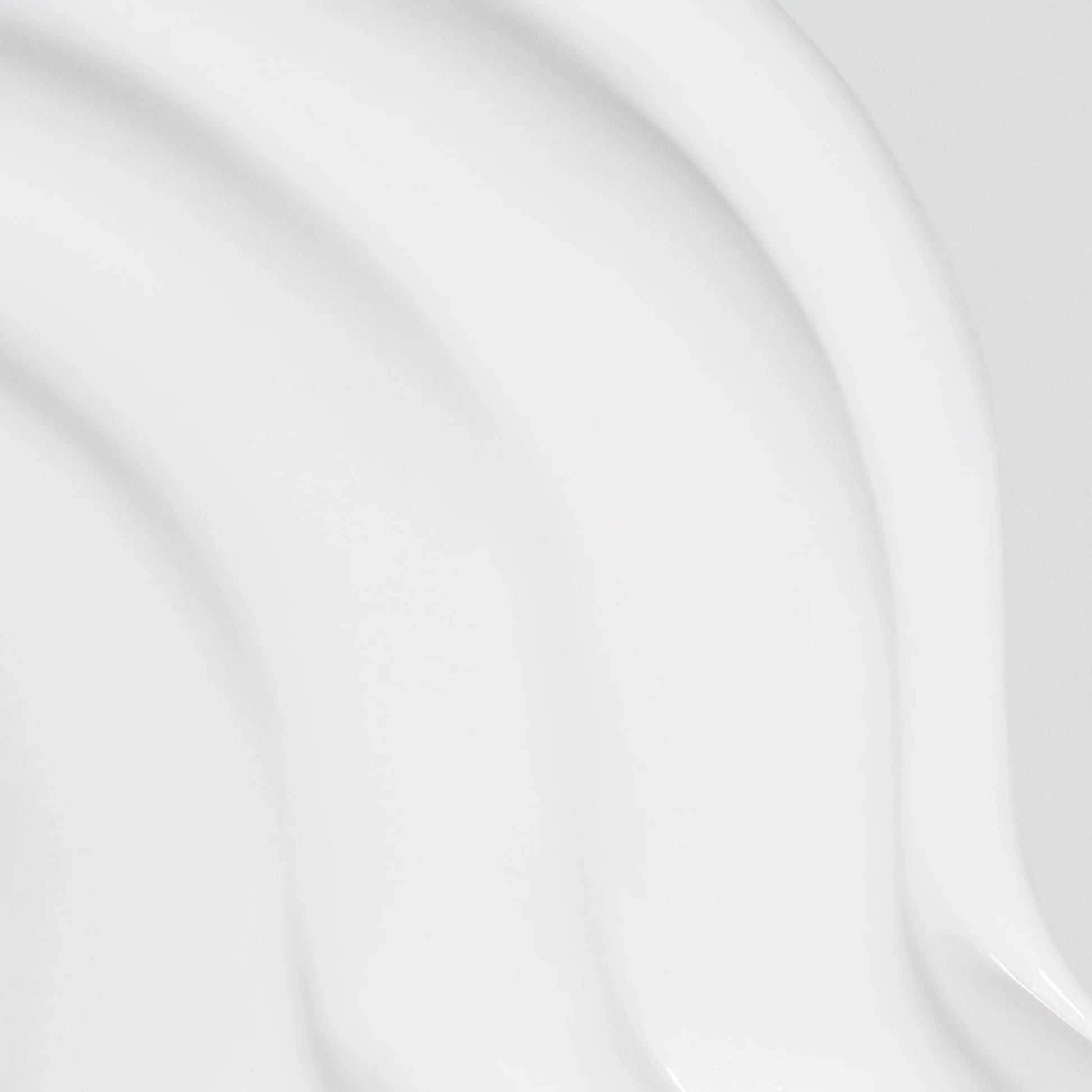 Skin Resurfacing Lactic Acid Cleanser 150ml