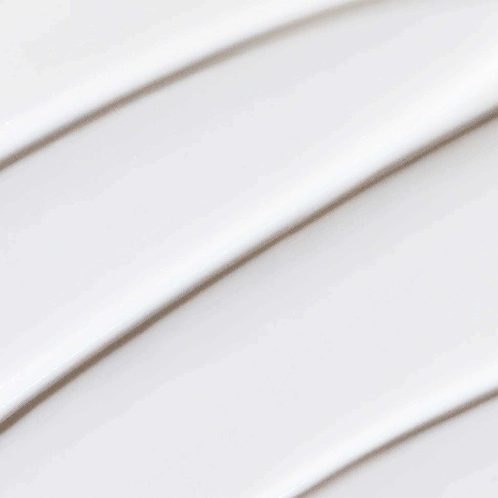 Skin Smoothing Cream Moisturizer 100ml