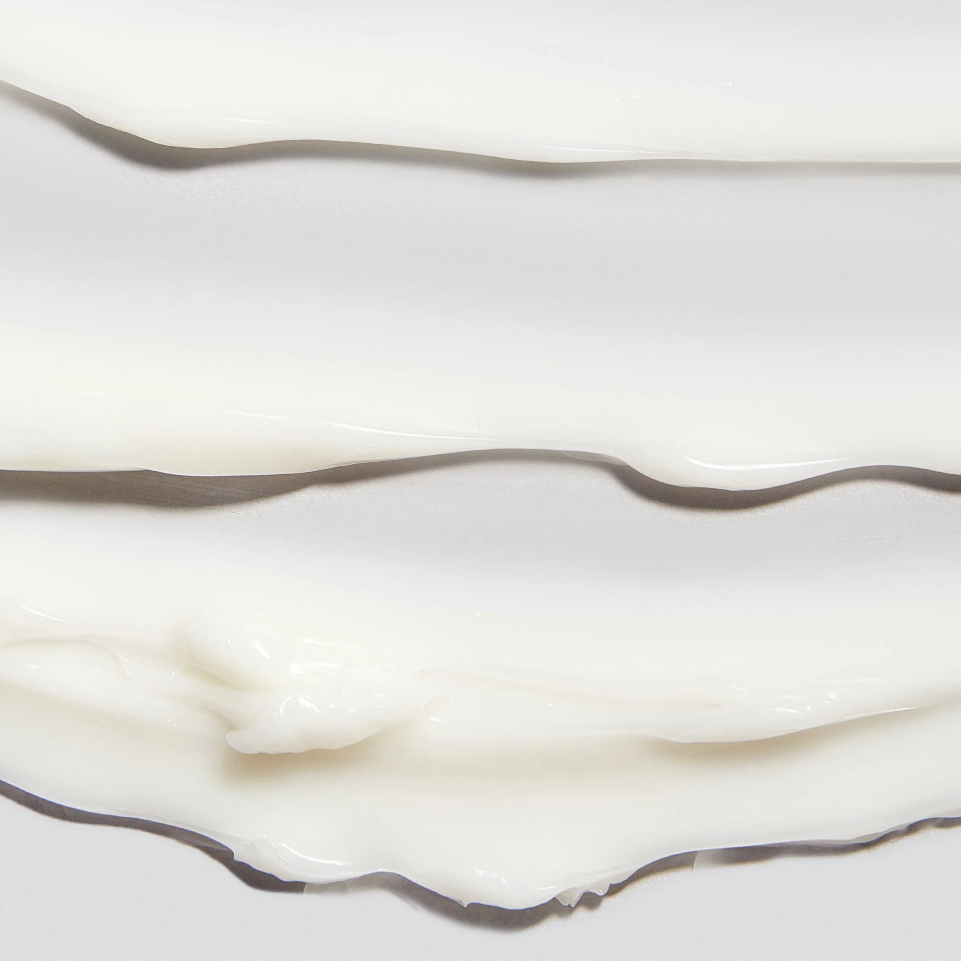 Sound Sleep Cocoon Night Gel-Cream 50ml