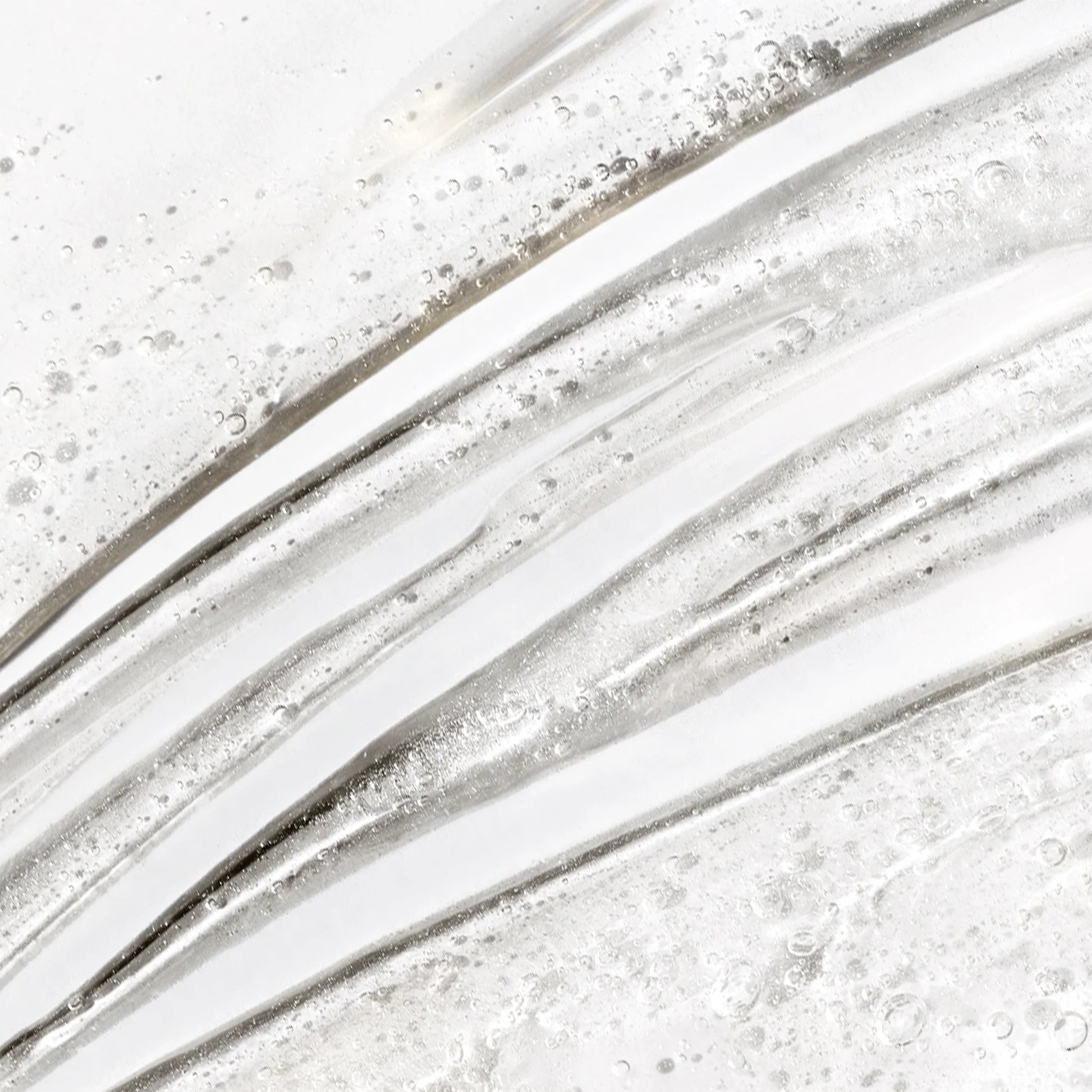 Special cleansing gel 250ml