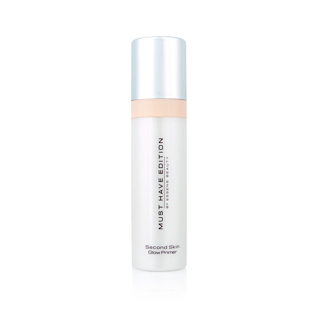Brightening Foundation Primer