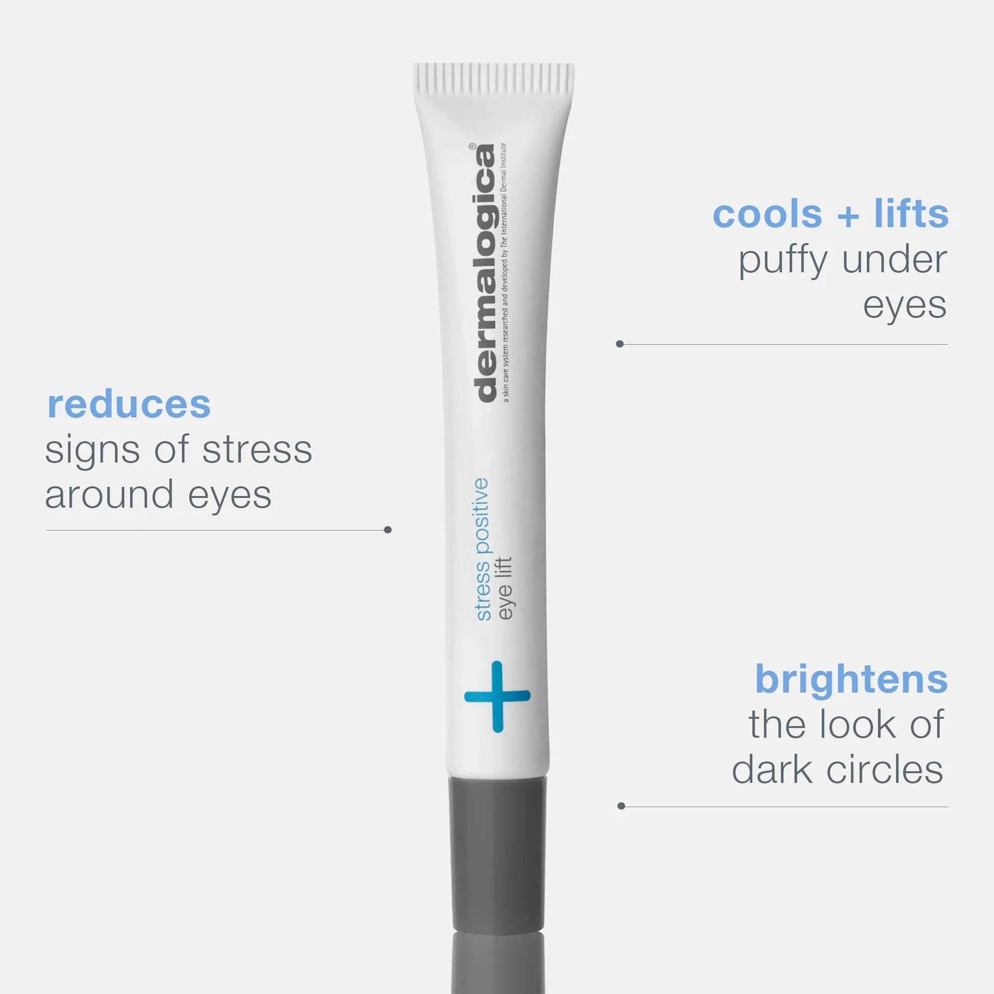 Stress Positive Eye Lift 25ml