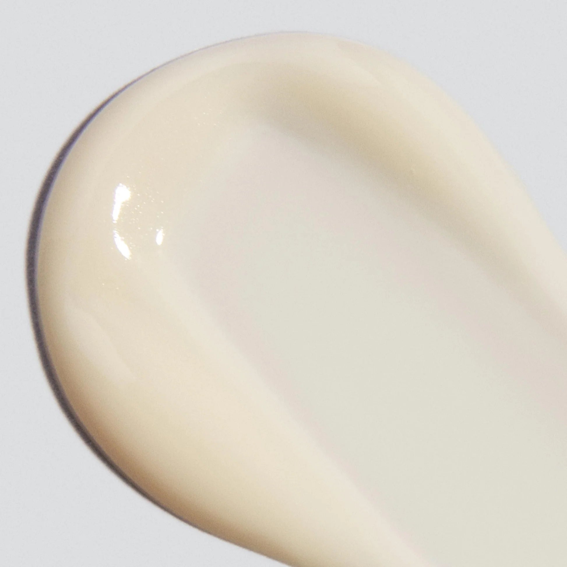 Stress Positive Eye Lift 25ml