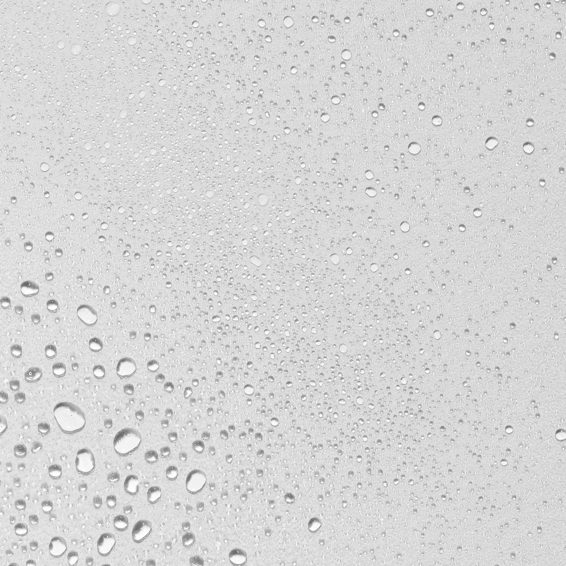 UltraCalming Mist 177ml