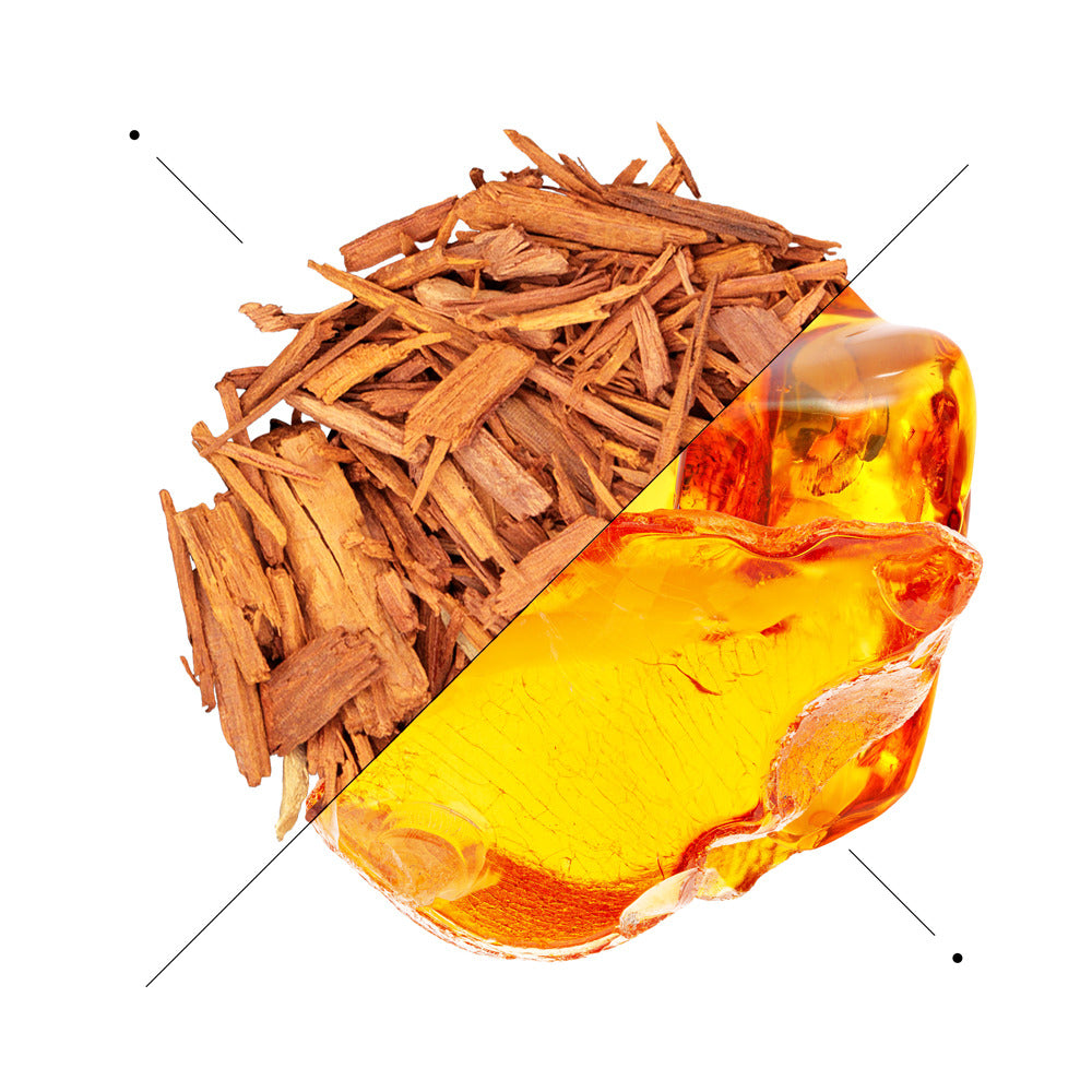 Perfume women W183 - Inspired by Juliette Has A Gun Not a Perfume