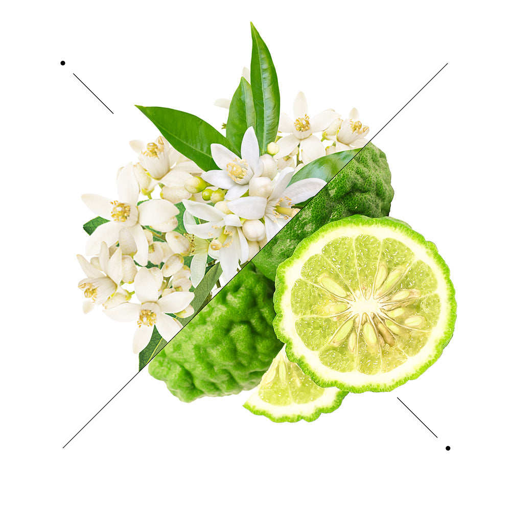 Perfume women W185 - Inspired by Dior Joy by Dior