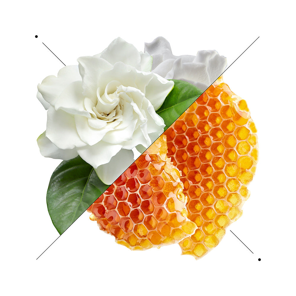 Perfume women W187 - Inspired by Jean Paul Gaultier Scandal (Women)