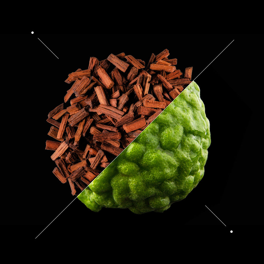 Perfume women W194 - Inspired by Eisenberg I Am Woman